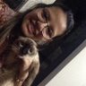 Rayane profil fotoğrafı