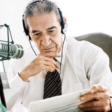 Juan Carlos Saenz's profile picture