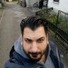 Kıllı Voyvoda's profile picture