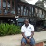 Фото профиля Omo Agbede Ogun