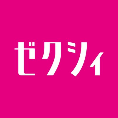 zexy_news's profile picture