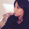 michelle's profile picture