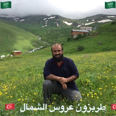 nasar2222's profile picture