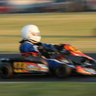 DriveItLikeYouStoleIt's profile picture