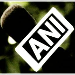 ANI UP/Uttarakhand's profile picture