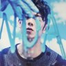 Klaus's profile picture