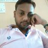 Profilbild von Anil Kanojia