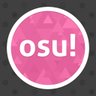 Profilbild von osu!