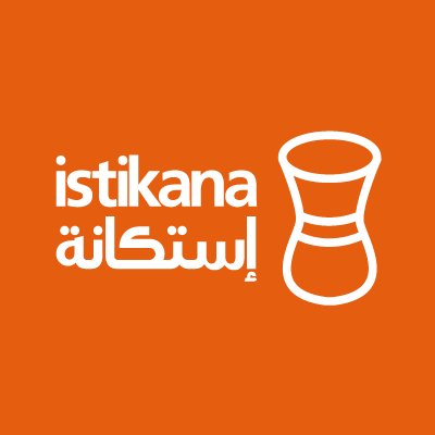 istikanatv's profile picture