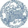 Profilbild von 雨中漫步
