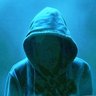 Azularsson's profile picture