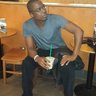 Don Okafor's profile picture