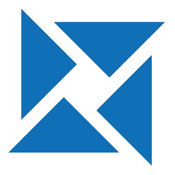 leggedrobotics's profile picture