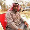 عبد العزيز المليفي profil fotoğrafı