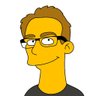 Markus's profile picture