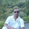 Walid Ababsa profil fotoğrafı