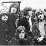 Pink Floyd 💎 profil fotoğrafı