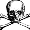 Profilbild von GriXo