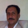 خالدالضبيبي profil fotoğrafı