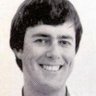 William Poel's profile picture