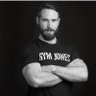 Steve Kowalenko's profile picture