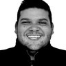 Jorge Alvarez V.'s profile picture