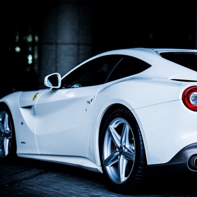 velu2200's profile picture