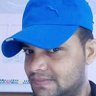 Profilbild von Kannu Saini