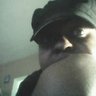 Profilbild von wendy coleman