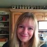 Profilbild von Valerie Grella