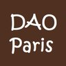 Profilbild von Dao