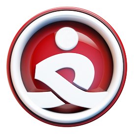 قناة الغدير's profile picture