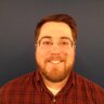 Profilbild von Jared Purcell