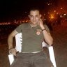 Sameh Fekry Omar 的头像