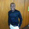 Fidelis T Onyejegbu's profile picture
