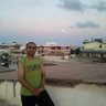 abdelmoez's profile picture