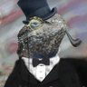 Profilbild von Lizard Squad