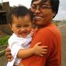 sigit tri cahyono's profile picture