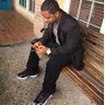 #MrRight profil fotoğrafı