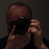 Javier r l's profile picture
