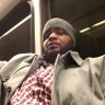Roderic Fuller's profile picture