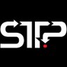 Profilbild von STTP show