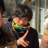 naoto profil fotoğrafı