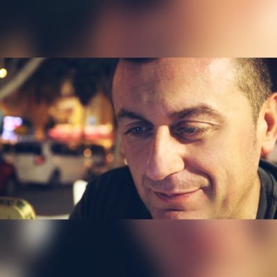 JesusSanchez__'s profile picture