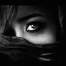 msha3er's profile picture