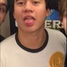 Profilbild von 💙Calum Hood & BL boy💙