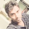 Avnish Aryan's profile picture
