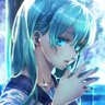 Σ's profile picture