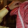 شجاع profil fotoğrafı