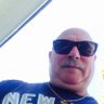 StevenB! profil fotoğrafı